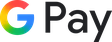 Google Pay