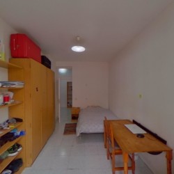 097 - Alquiler de Habitación 3 en calle de Concepción Jerónima, 13