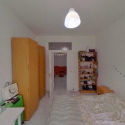 098 – Alquiler de Habitación 4 en calle de Concepción Jerónima