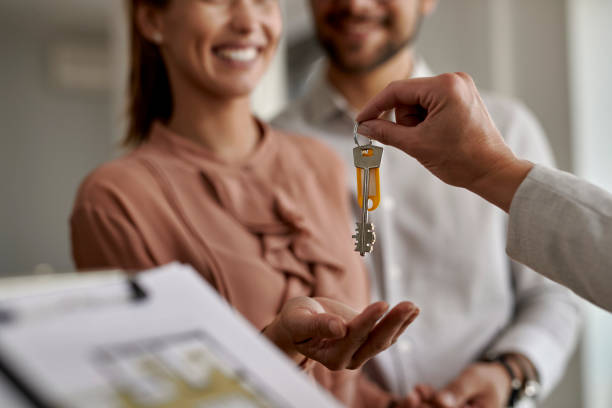 Incasso locativo garantito: il partner perfetto per una gestione efficace degli appartamenti in affitto