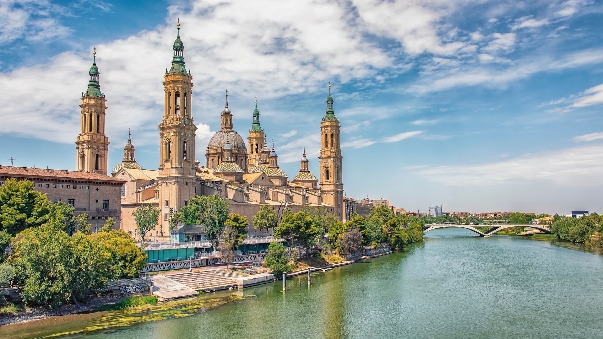 Gestión Integral del Alquiler en Zaragoza Gestión Integral del Alquiler en Zaragoza