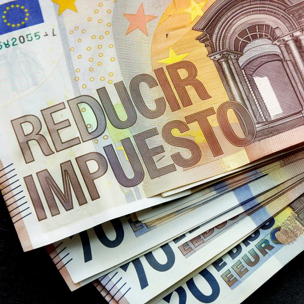 Gestión Integral del Alquiler en España