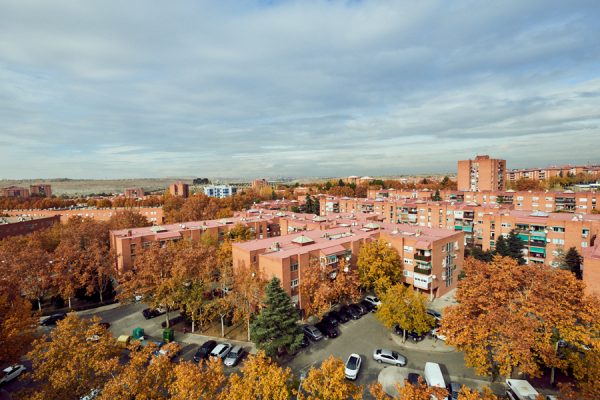 Gestión Integral del Alquiler en Rivas Vaciamadrid Gestión Integral del Alquiler en Rivas Vaciamadrid