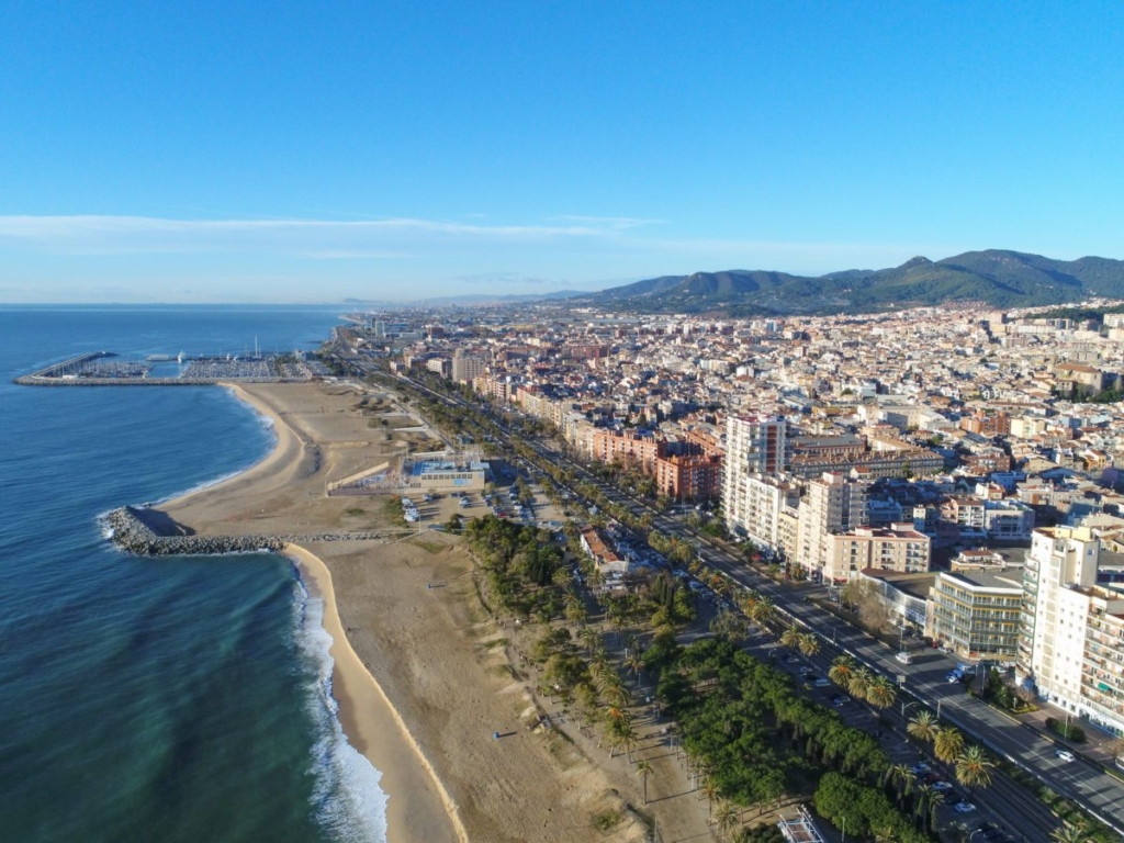 Gestión integral del alquiler en Mataró