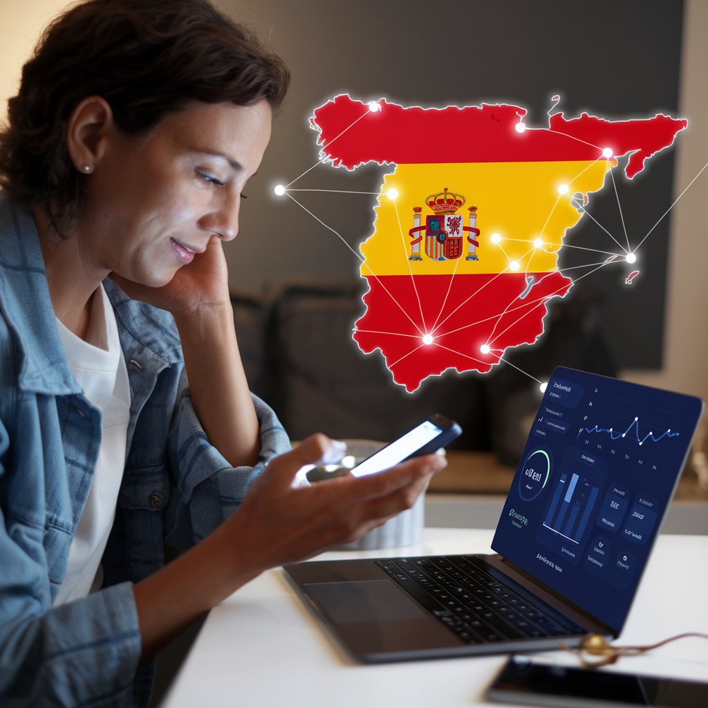 propietarios en el extranjero