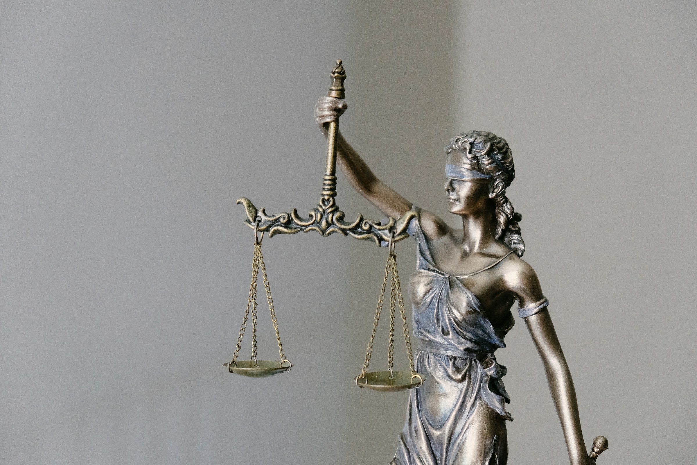 Implicaciones Fiscales Ley Vivienda Alquiler Temporal