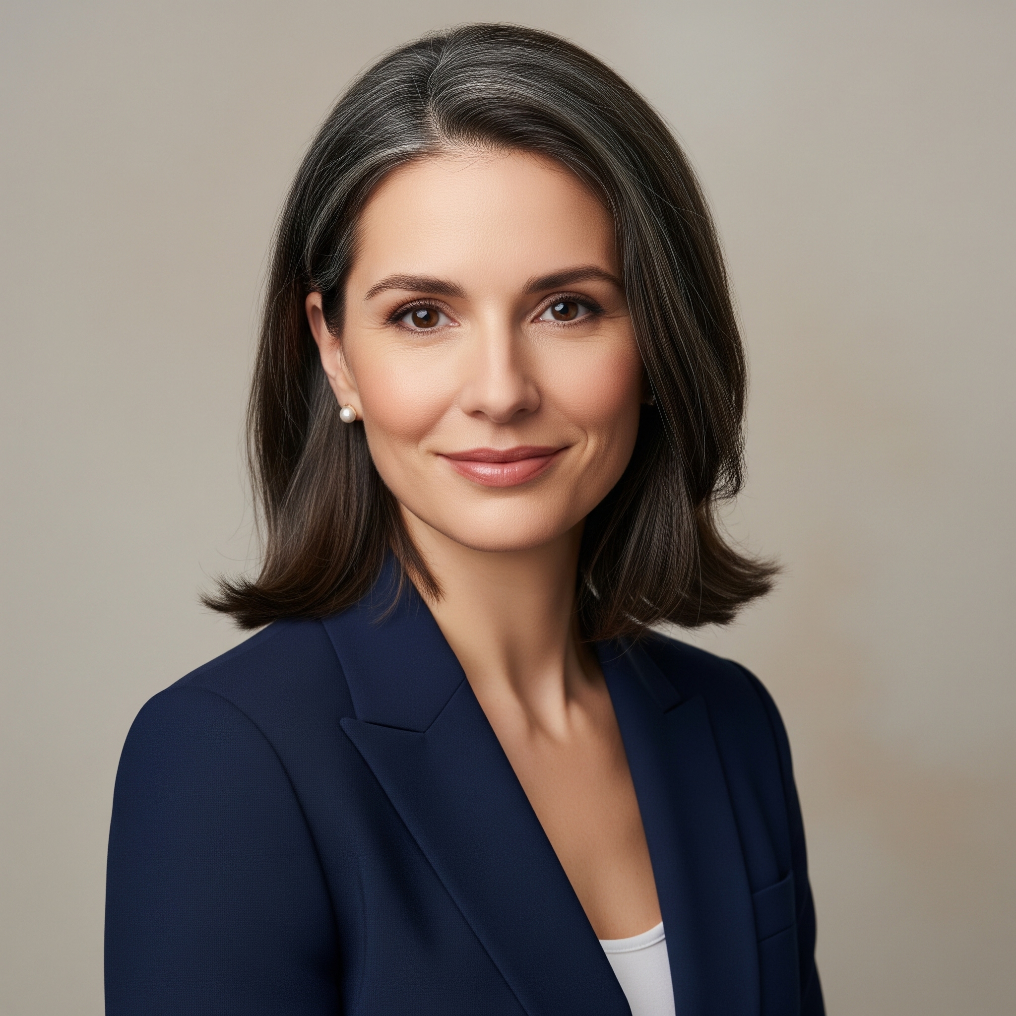 Elena S.