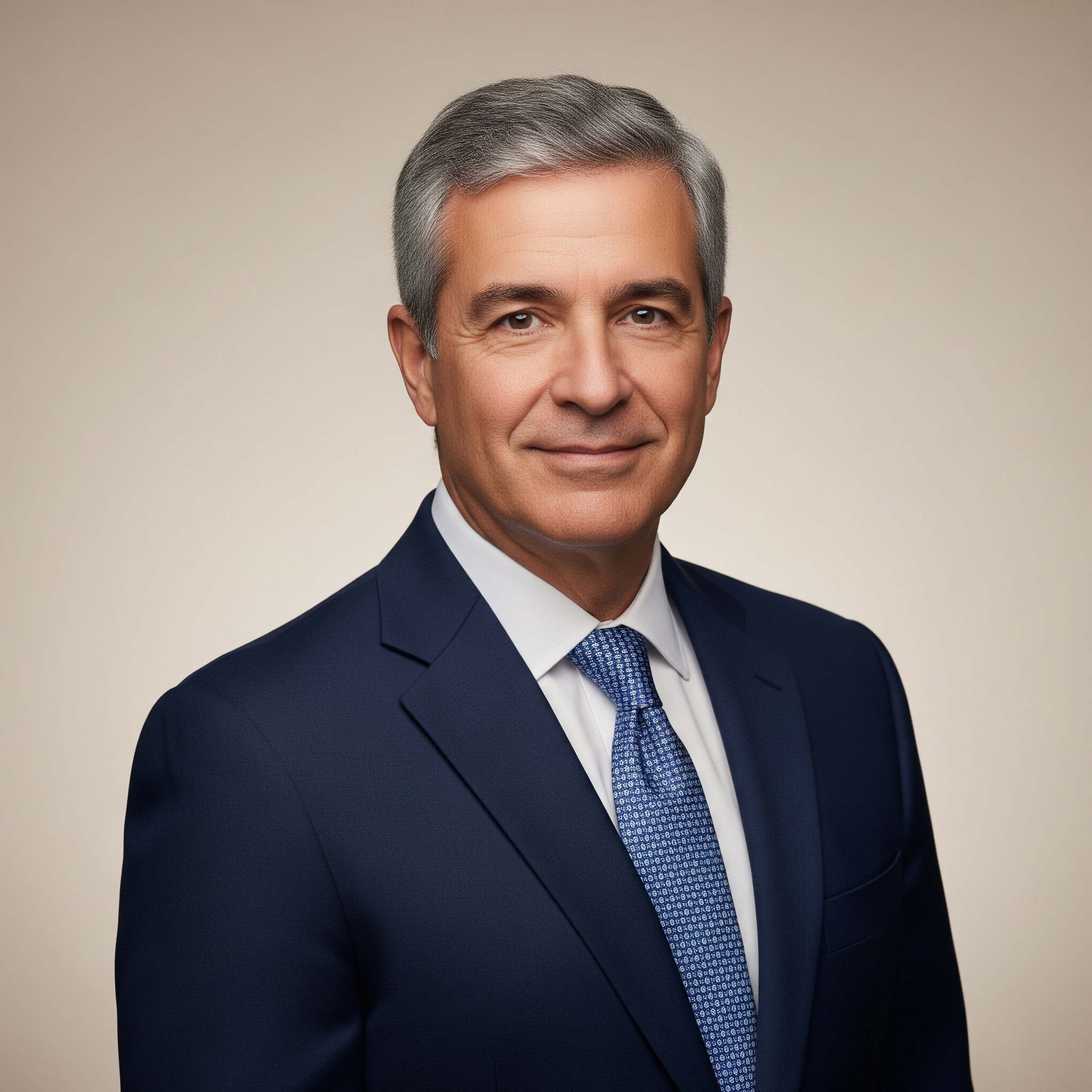 Ricardo V.