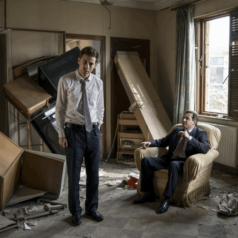 مشاكل في شقتك المستأجرة: دليل لحلها دون ضغوط