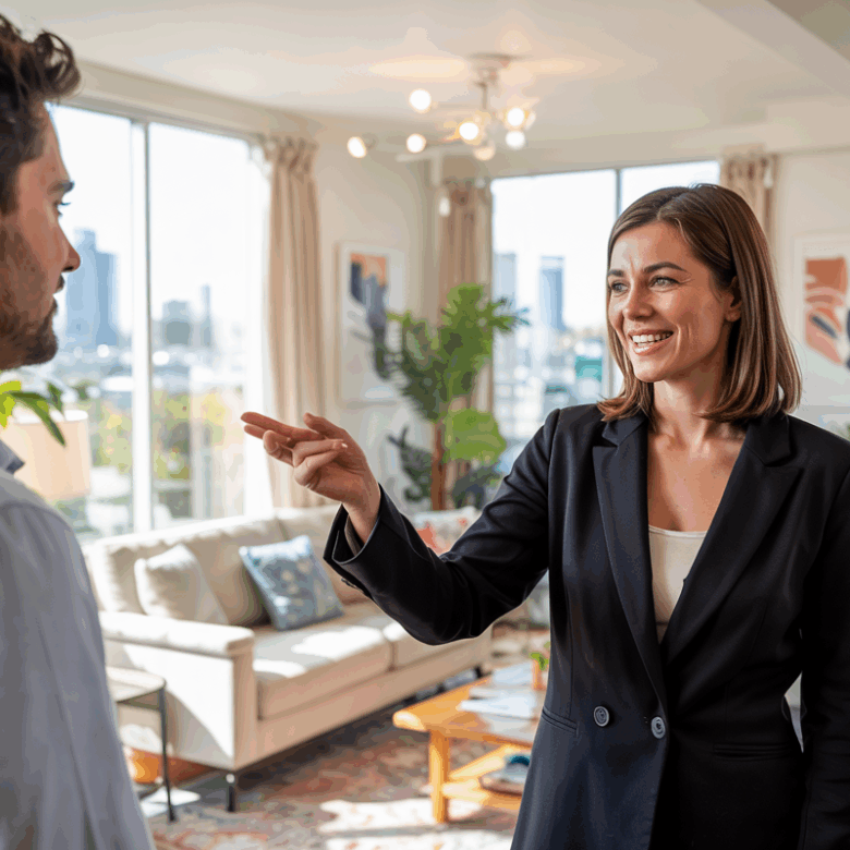 كيفية تحسين عقارك للإيجارات قصيرة الأجل في مدريد: مفاتيح النجاح