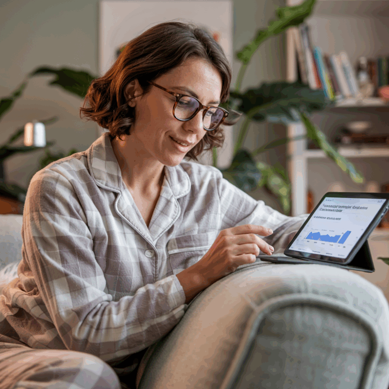 مستقبل الإيجارات قصيرة الأجل في مدريد: التكيف مع التغيير وتعظيم الربحية