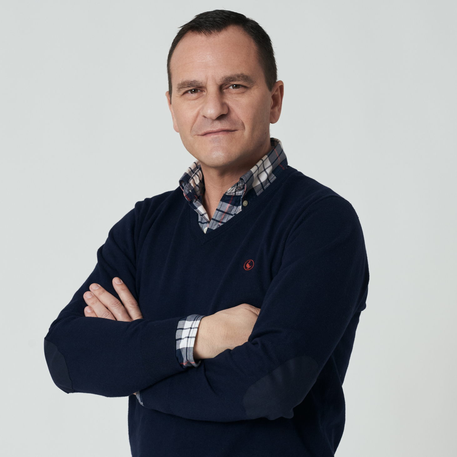 Rodrigo Herrero, Fundador de youhomey