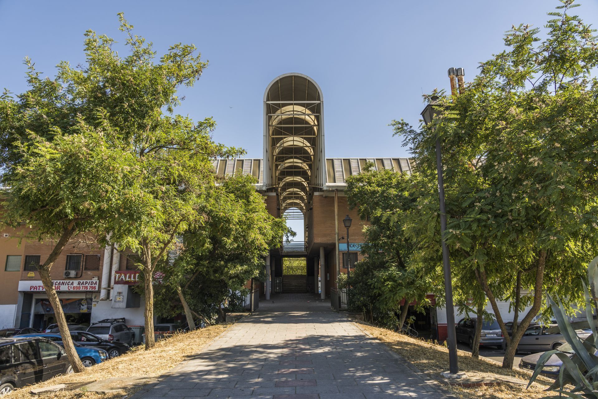 12-4-EQUIPAMIENTO-DE-ORCASUR-