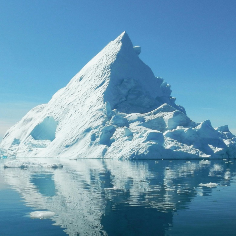 Análisis de Costes Ocultos en el Alquiler Temporal: Evita Sorpresas y Protege tu Margen