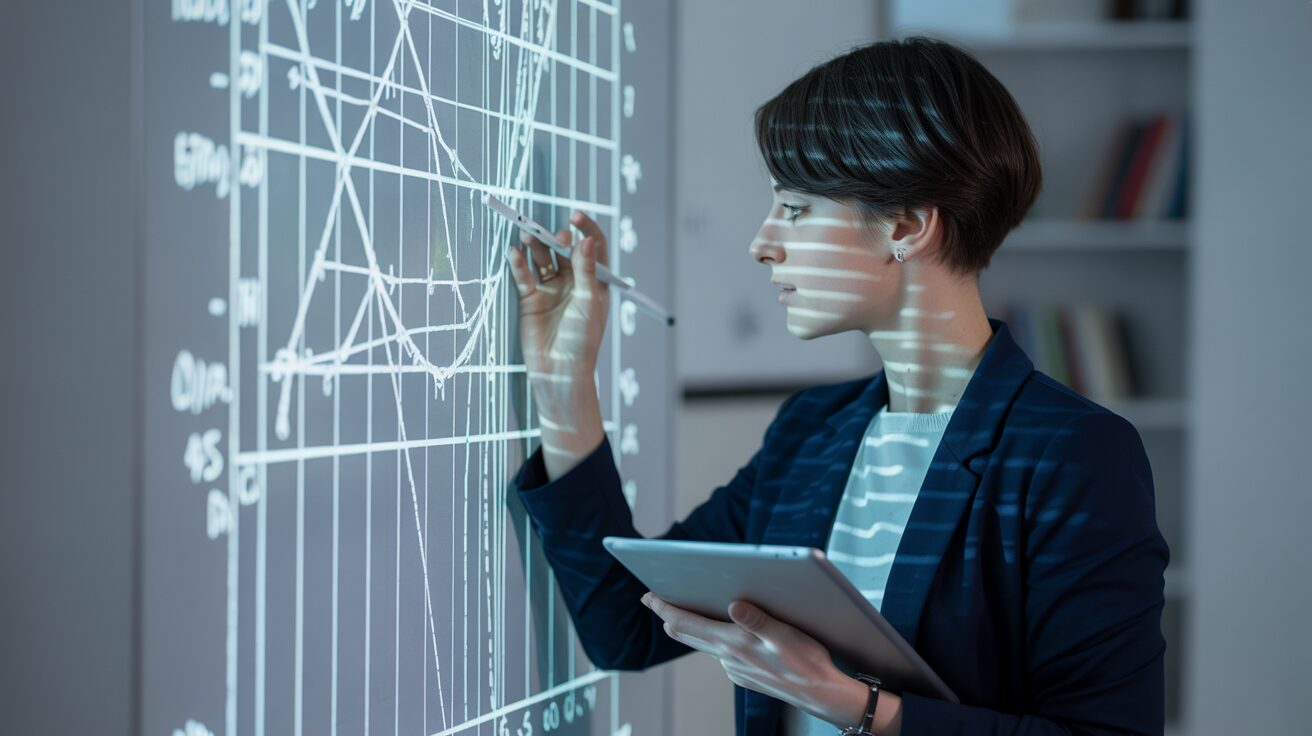 Alquiler en Madrid: ¿Oportunidad de Oro o Futuro Dolor de Cabeza?