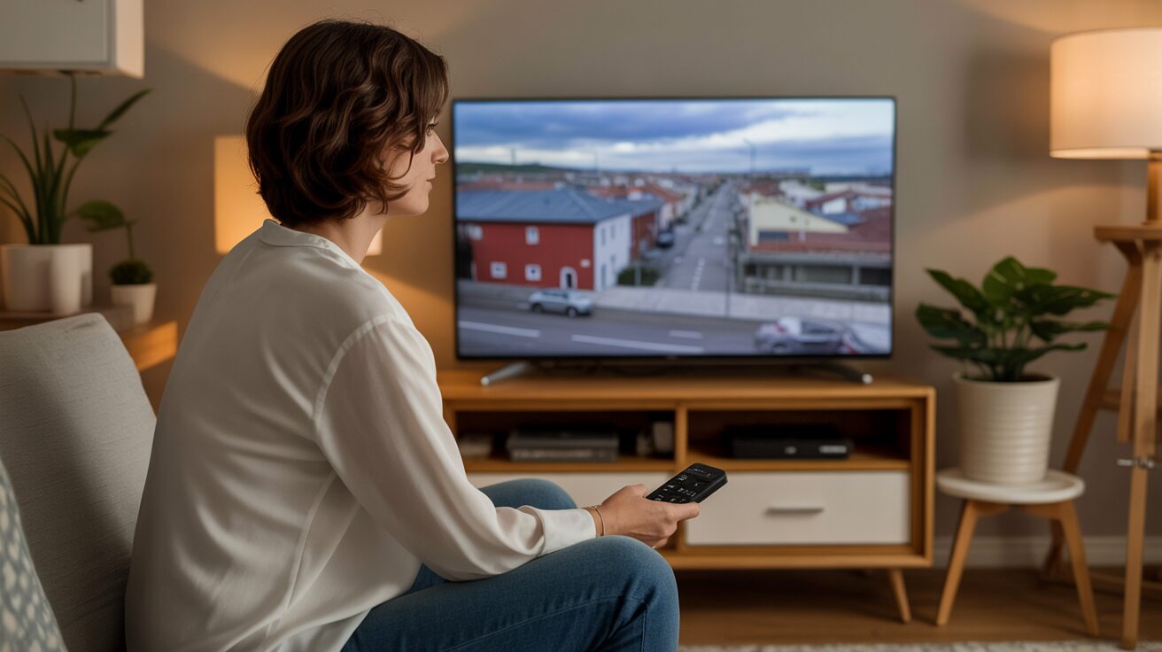 Precio del Alquiler Temporal en Madrid: ¿Cuánto Pedir por tu Piso? (Guía de Barrios 2026)