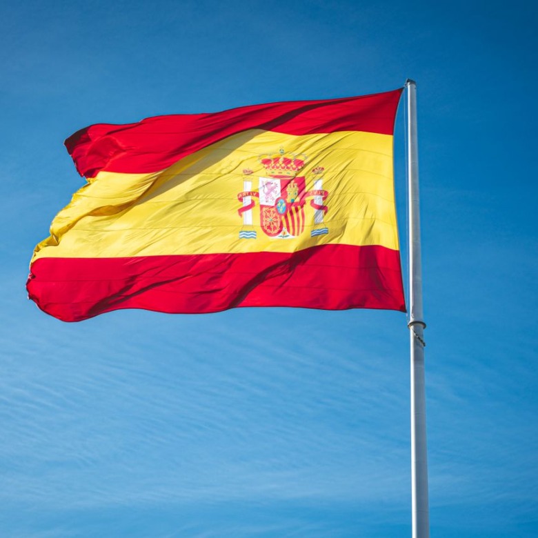 Inversión en gestión profesional alquiler España 2026: qué significa para propietarios