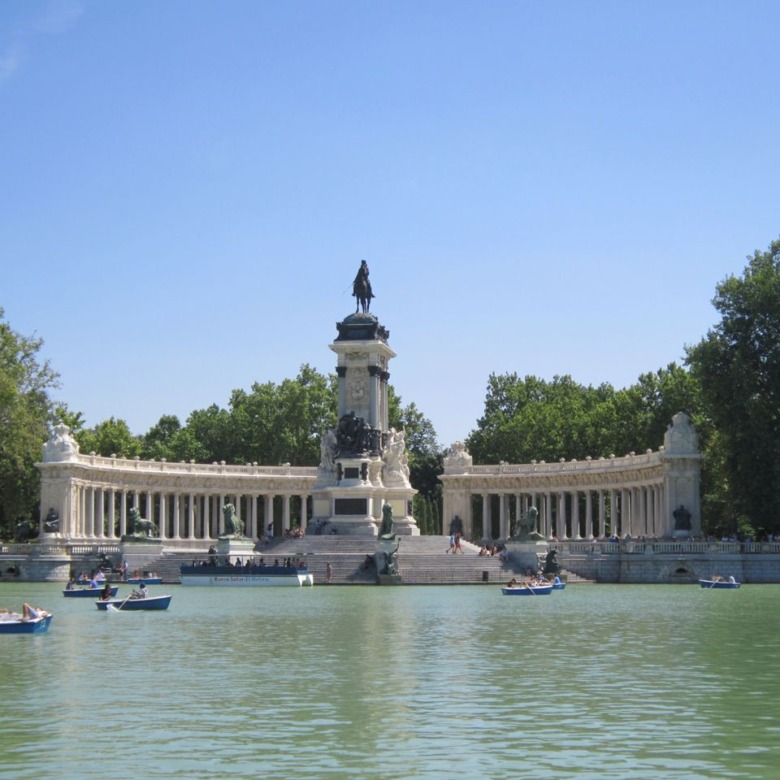 Precios vivienda Retiro Madrid 2026: primeras señales de estabilización