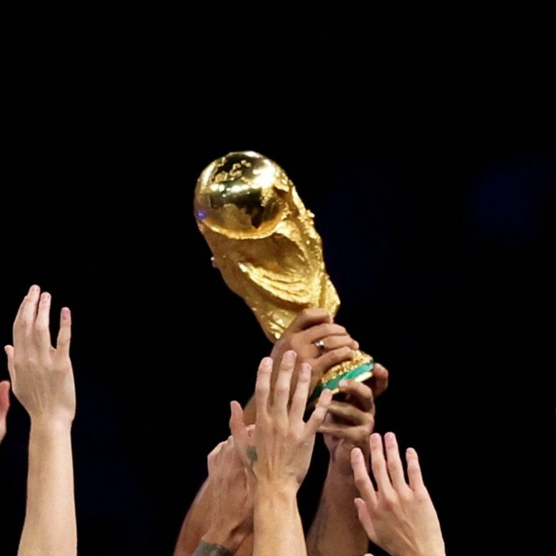 Mundial 2026 vs 2030: ganancias reales y cálculo de tu alquiler