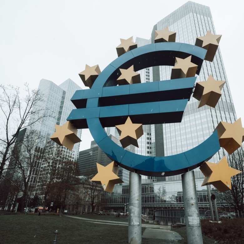 Euríbor julio 2026 al 2,73%: qué significa para tu alquiler