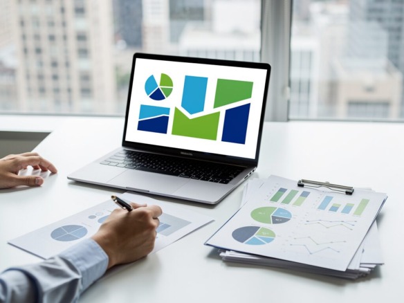 market analysis report