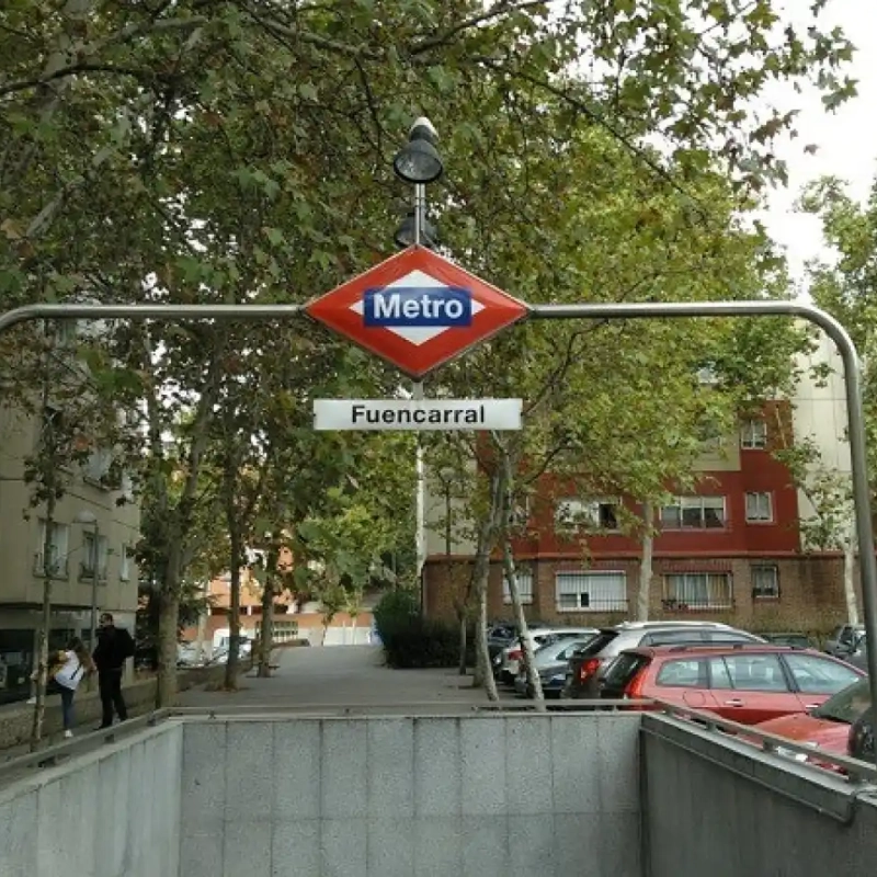 860174355_243716531_1706x960