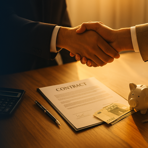 ChatGPT Image 16 jul 2025, 23_07_33