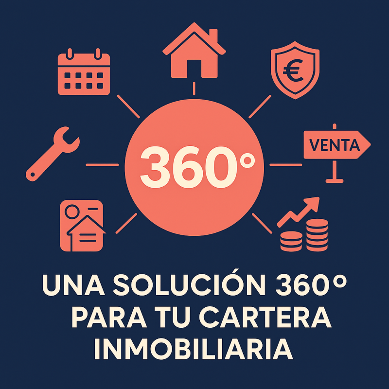 ChatGPT Image 18 jul 2025, 22_05_42 ChatGPT Image 18 jul 2025, 22_05_42