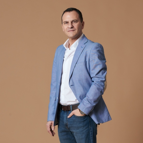 Rodrigo_Herrero_03_Recortada Rodrigo_Herrero_03_Recortada