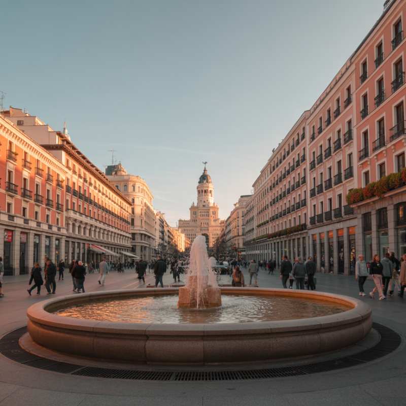 a-cinematic-photograph-captures-a-vibran_4cg7r1otSxec8l29vcSg3A_Er81PJuuTUWJFMTDLPzhlg