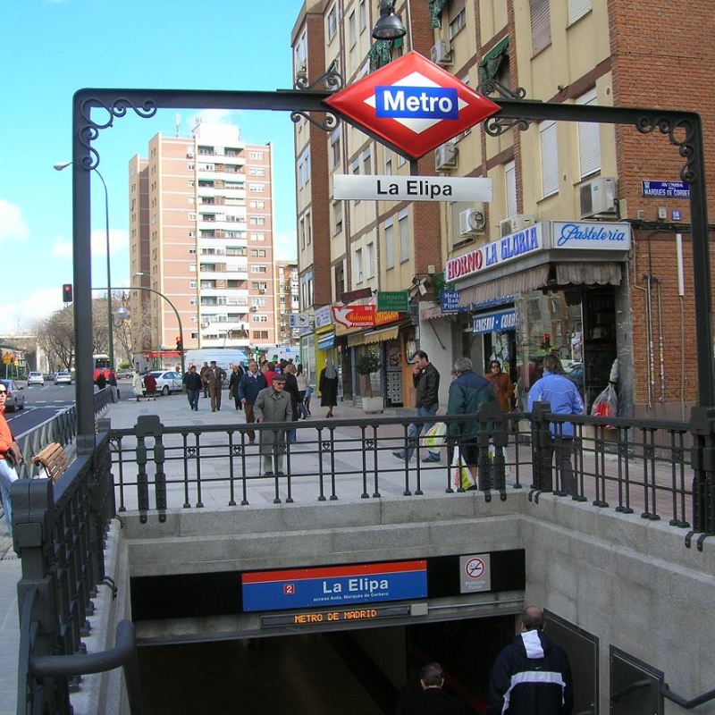 metro-la-elipa