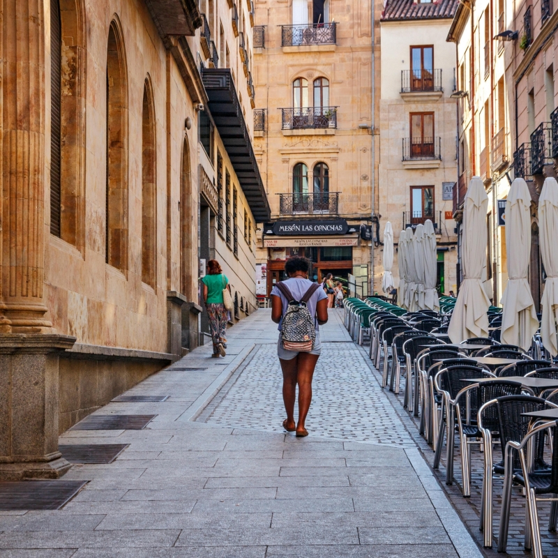 pexels-guerrero-de-la-luz-346901328-18346996